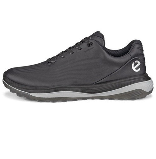 Ecco M Golf LT1 - Black