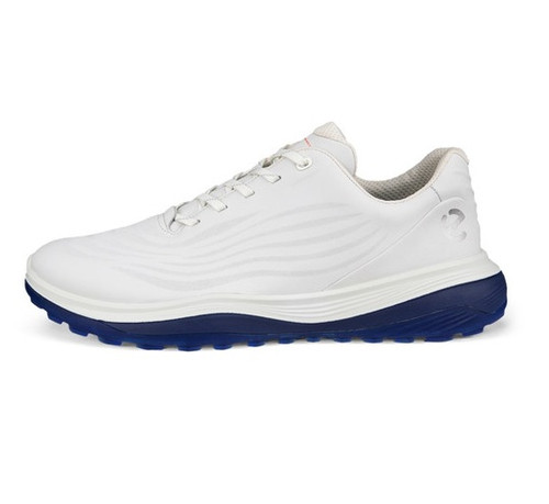 Ecco M Golf LT1 - White
