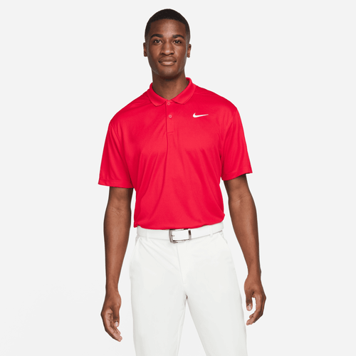 nike golf polo shirts clearance