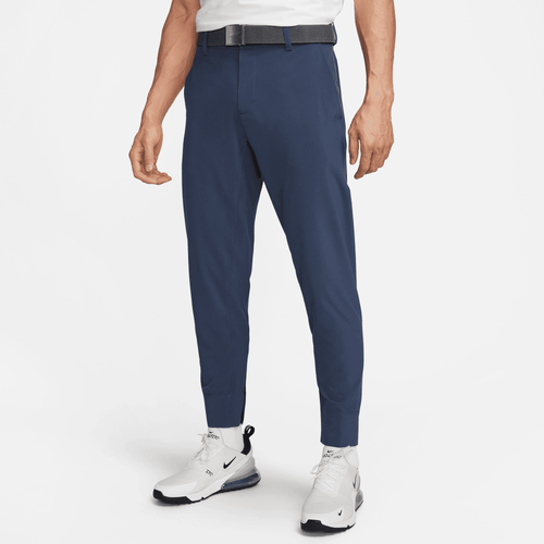 nike flex men's golf trousers