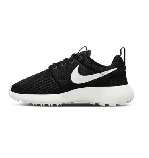 Nike ROSHE 2 G JR. - BLACK/WHITE-ANTHRACITE-SAIL