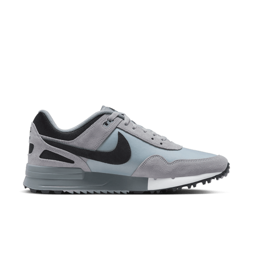 Nike AIR PEGASUS '89 G WOLF - GREY/BLACK-COOL GREY-WHITE