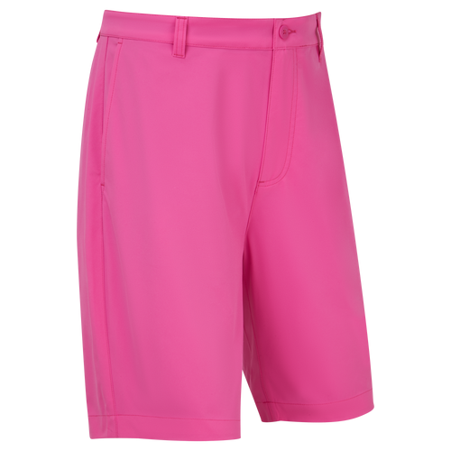 FootJoy PAR GOLF SHORT BERRY