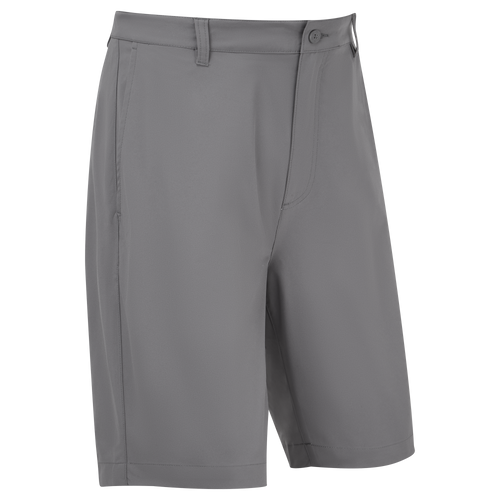 FootJoy PAR GOLF SHORT GRAVEL