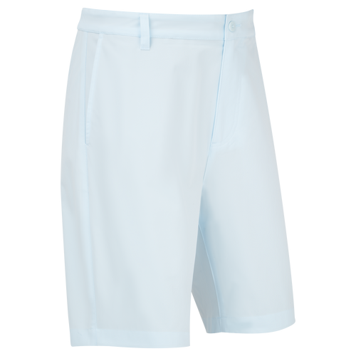 FootJoy PAR GOLF SHORT MIST