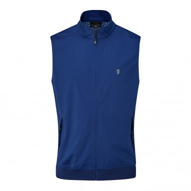 963499184HebronGiletBLUEFront_