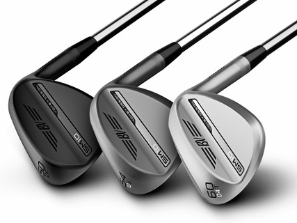 タイトリスト VOKEY DESIGN SM10 58° 04T プロジェクトx Titleist カスタム タイトリスト TITLEIST VOKEY SM10 ジェット