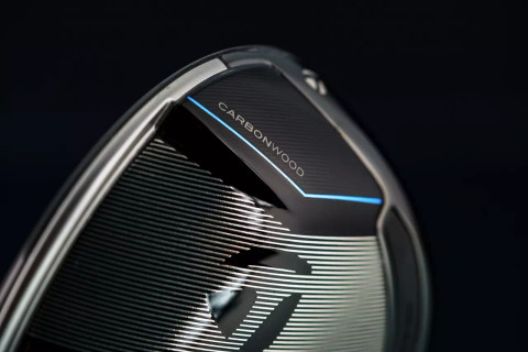 TaylorMade QI10 Max Drivers | Golfsupport
