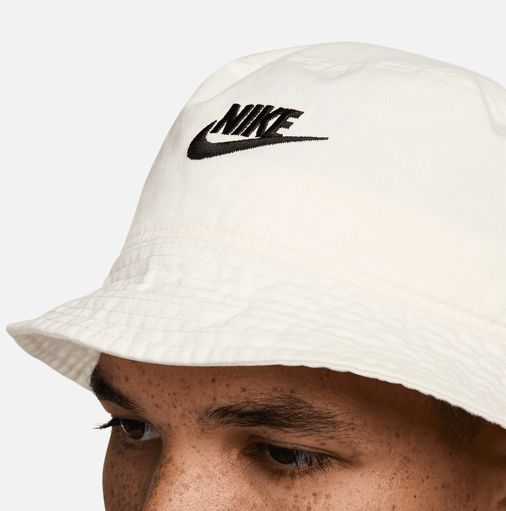 nike bucket hat golf