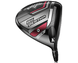 clearance offers GOLF CLUBS FAIRWAY WOOD KASCO D-MAX AR LADIES 7W L-FLEX