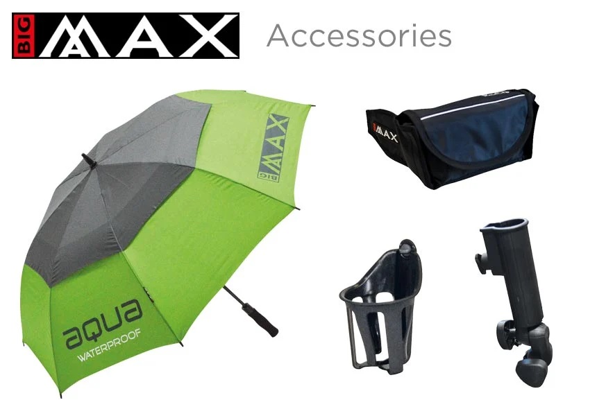 big-max-accessories.jpg