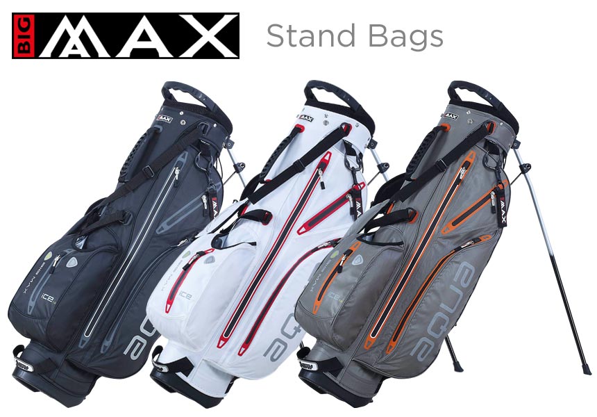 big-max-stand-bags.jpg