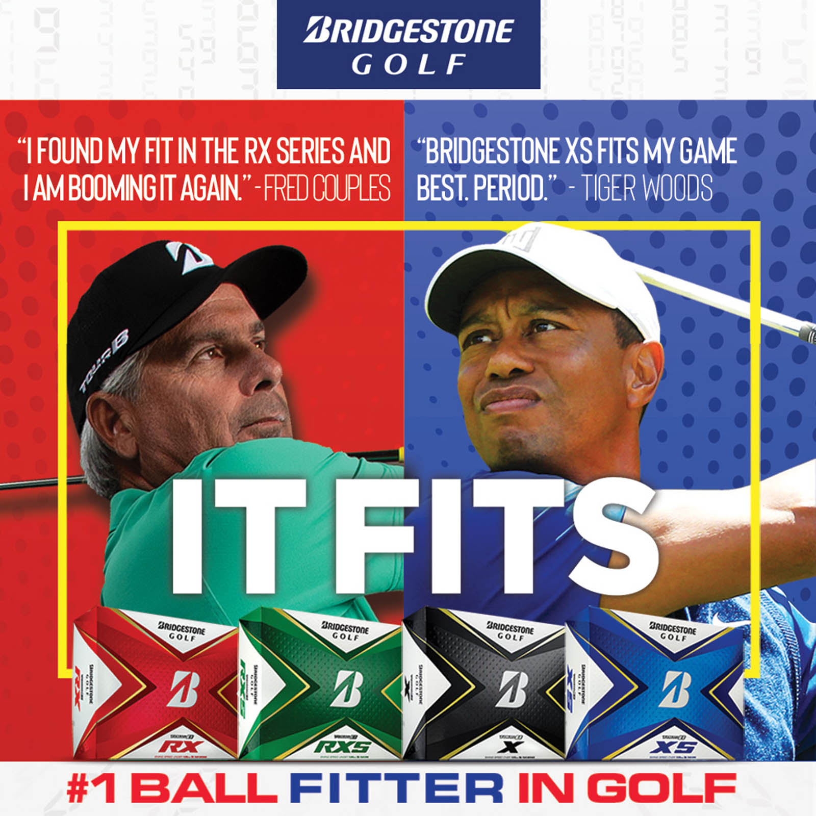 bridgestone-golf-balls.jpg