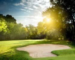 Spring Golf Conditions The Best and Worst American States for Golf in Spring - GolfSupport.com