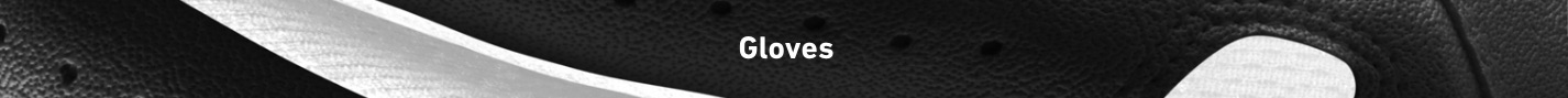 mizuno-gloves.jpg