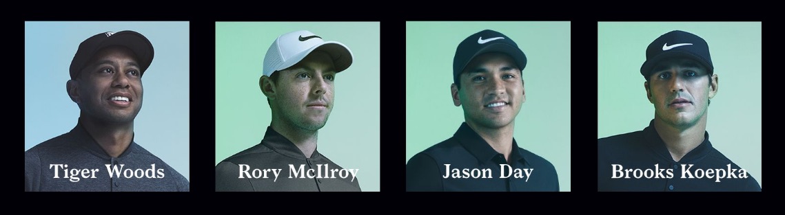 nike-golf-clothing.jpg