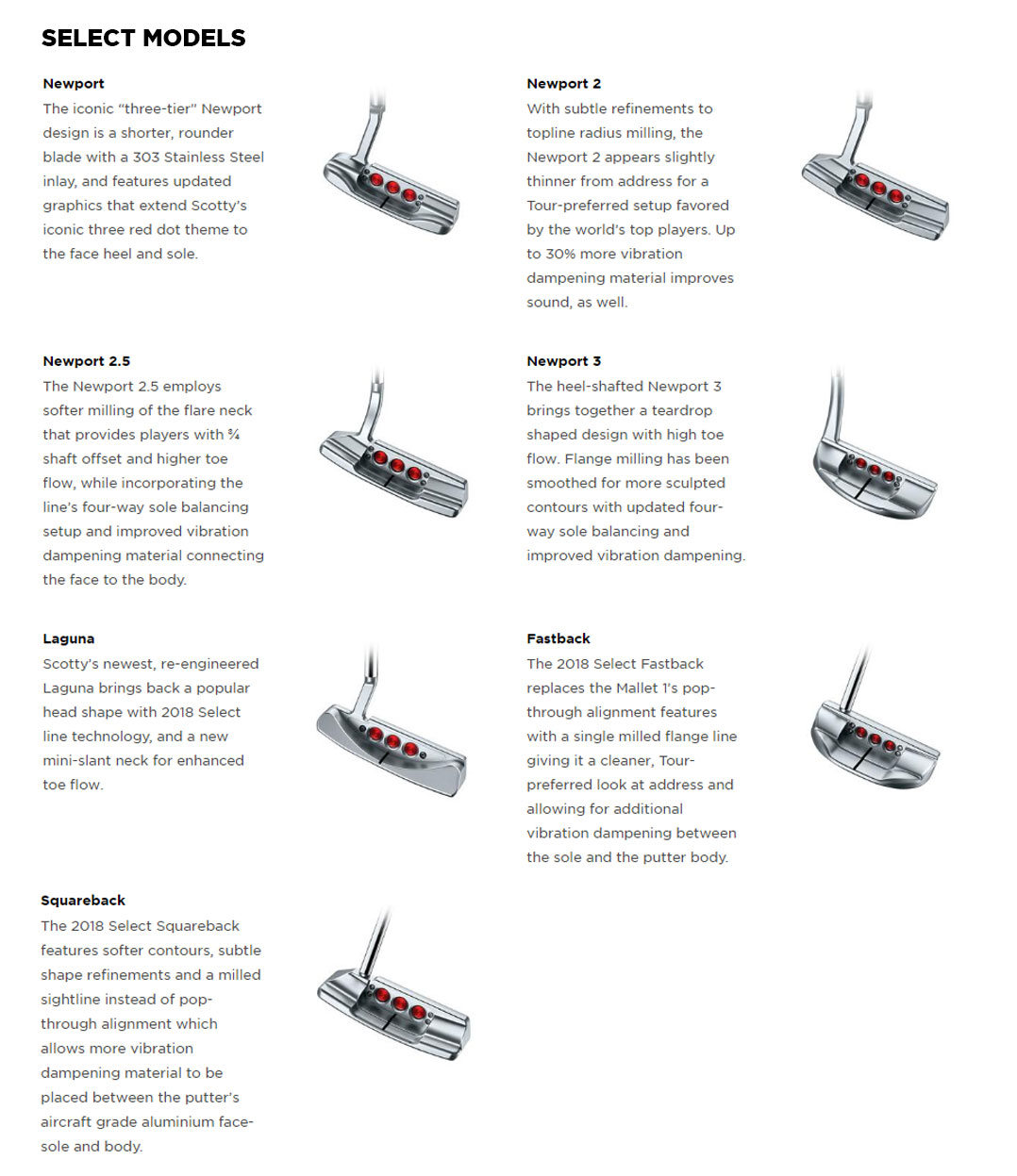 titleist-scotty-putter-2.jpg