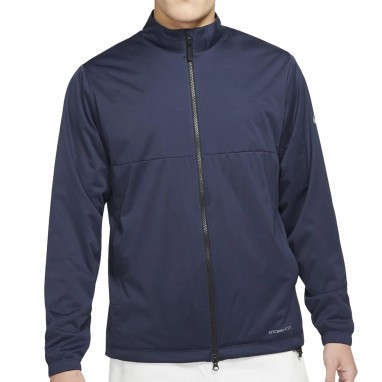 Nike SF VCTRY FZ Jackets