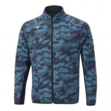 141060822152GE1504OceanBlueFro