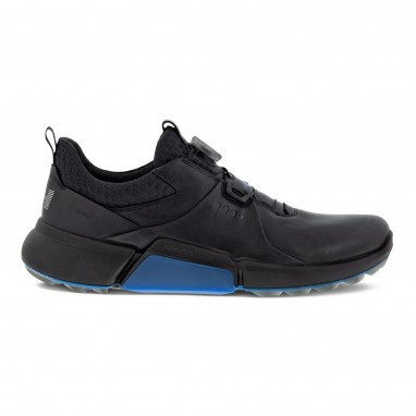 Purchase the Ecco Golf Biom H4 BOA Golf Shoes - Golfsupport.com