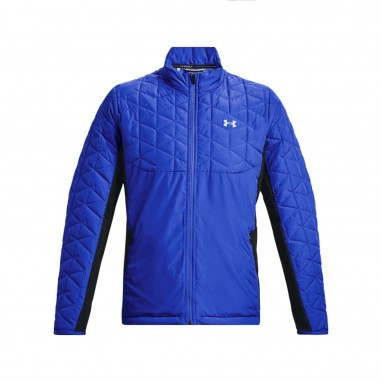 Buy Under Armour CG Reactor VLAP Golf Hybrid Jackets Now