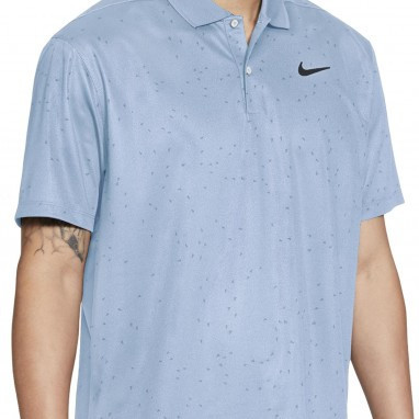 nike vapor dri fit polo