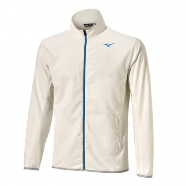 11073288052GE0001OffWhite__895