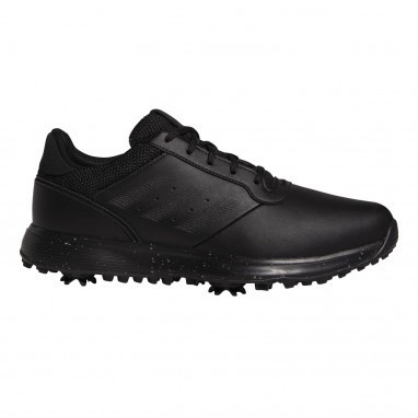 adidas gazelle silver green womens Adidas S2G BOA Men's Spiked Golf Shoe  Niagara Golf Warehouse