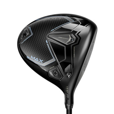 Cobra DARKSPEED MAX Womens Driver | Golfsupport