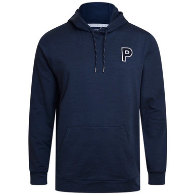 62516302-puma-hoodie_1__46310.