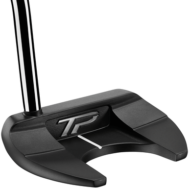 TaylorMade TP Collection Ardmore TM1 パター TaylorMade TP Copper Collection Ardmore 1 Putter w