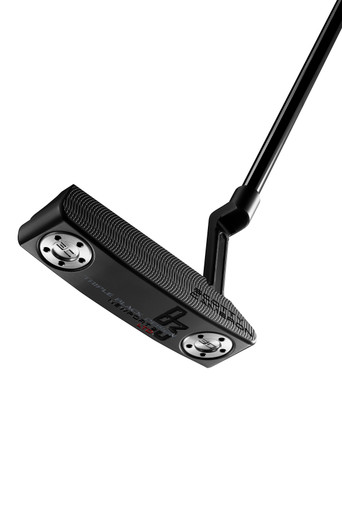 scotty-cameron-B3-triple-black