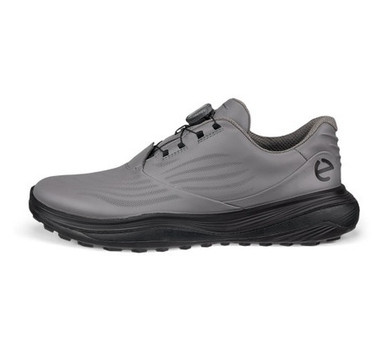 13227401013_ecco_LT1_mens_golf