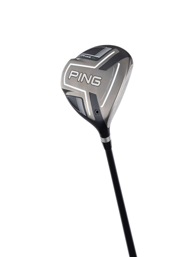 ProdiG_2024_Fairway_3_Sole__96