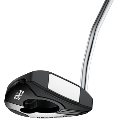 Ping 2024 Ketsch G Golf Putter | Golfsupport