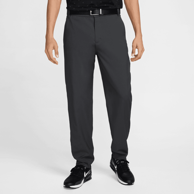 nike slim fit 6 pocket golf pants