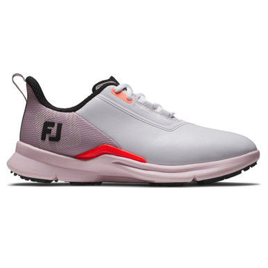 FJ_90884_01__18028.1752059734.