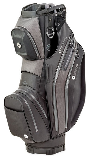 Motocaddy-2026-Dry-Series-Golf