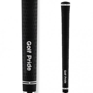 Shop here for Golf Pride Tour Velvet Jumbo Grips - Golfsupport
