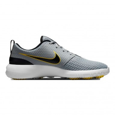 Nike Roshe G Golf Shoes Golfsupport