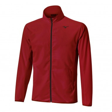 Shop for Mizuno Move Tech Lite Jacket - Golfsupport.com