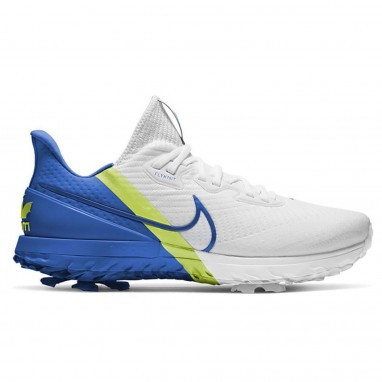 Nike Air Zoom Infinity Tour | Golfsupport