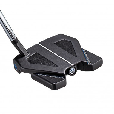 Order the Odyssey Stroke Lab TEN S Putters - Golfsupport.com