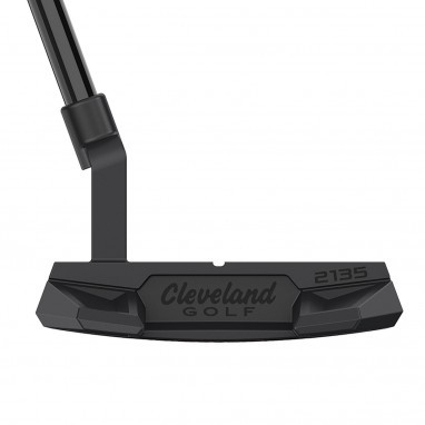 Purchase the Cleveland Frontline Elevado Plumbers Neck Putter