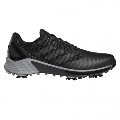adidas gazelle silver green womens Zig Dynamica STR Shoes