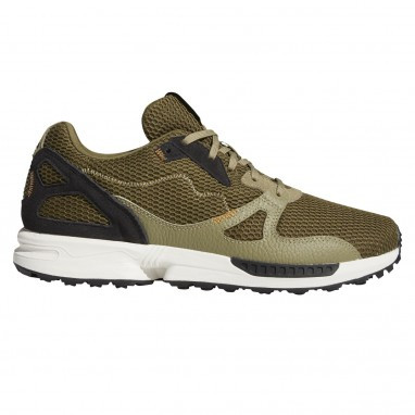 Purchase your adidas Adic ZX Primeblue Golf Shoes - Golfsupport.com