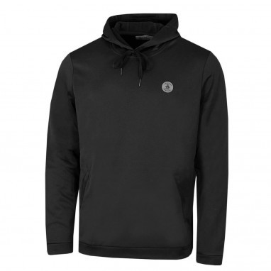 NS401 Sweat à capuche unisexe - Excellence Concept Sport