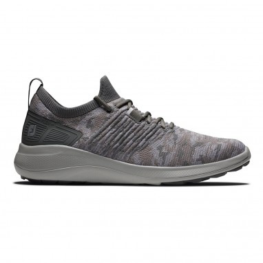 adidas gazelle silver green womens "Camouflage" Adidas Ultraboost DNA 5.0 Cleats