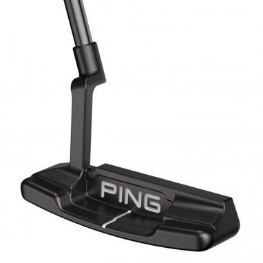 Ping 2021 Anser 2 Putters - Golfsupport.com.