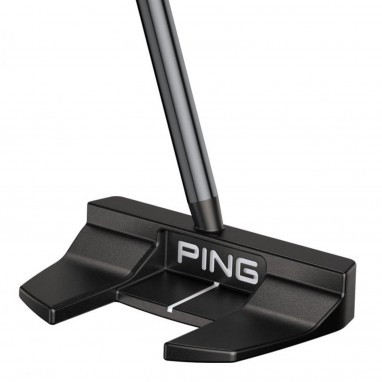 Ping Tyne C Putters